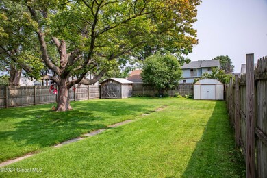 1205 Trinity Ave - Rotterdam - Clark-8