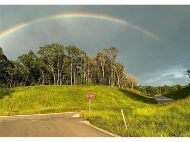 XXX Meadow Crossing Rd SW, Rochester, MN 55902 - photo 2