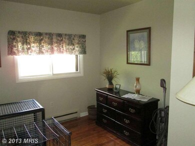 1191 Hampton Rd, Annapolis, MD 21409 - photo 5