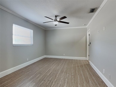 unlisted-address, Clearwater, FL 33756 - photo 7