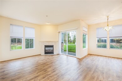 23790 SE Summerhill Ln unit 5-6, Issaquah, WA 98029 - photo 6