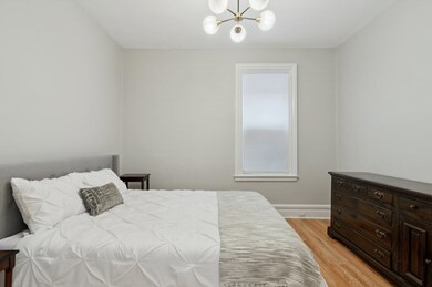 161 Nesbit St unit 2, Weehawken, NJ 07086 - photo 6