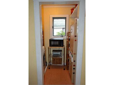 32 Maple St, Wakefield, RI 02879 - photo 6