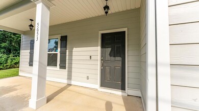 5653 Billings Rd, Columbus, GA 31909 - photo 2