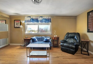 4 Watson Rd, Quincy, MA 02169 - photo 5