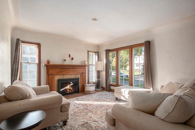 1308 Dunham St SE, Grand Rapids, MI 49506 - photo 3