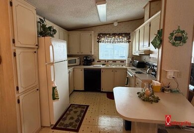 100 Hampton Rd unit 30, Clearwater, FL 33759 - photo 3