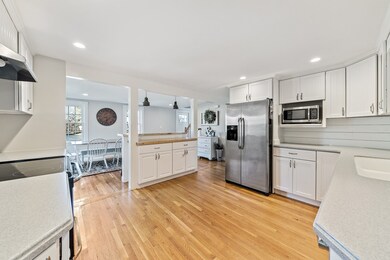 5 Meadowview Rd, Foxboro, MA 02035 - photo 7