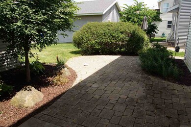 5232 Teaberry Ln, Fitchburg, WI 53711 - photo 5