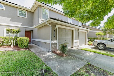 1860 GREEN SPRINGS CIR D-31