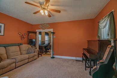 308S11thSt_0001