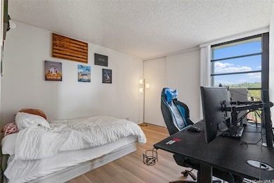 Pearl One unit 17A, Aiea, HI 96701 - photo 7