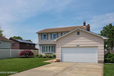 58 Lynn Blvd, Hazlet, NJ 07730 - photo 3