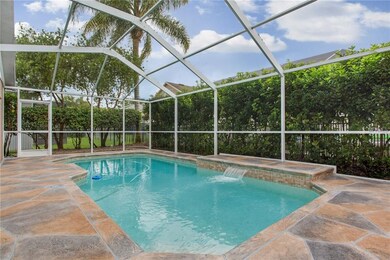Private Fenced Yard!