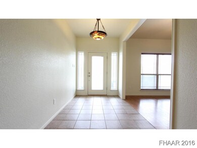 2916 Fm 2657, Copperas Cove, TX 76522 - photo 4