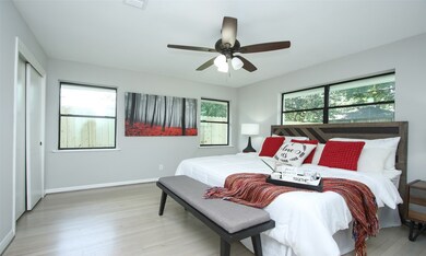 1618 Tannehill Dr, Houston, TX 77008 - photo 5