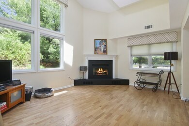 906 Tuckers Ln, Hingham, MA 02043 - photo 6