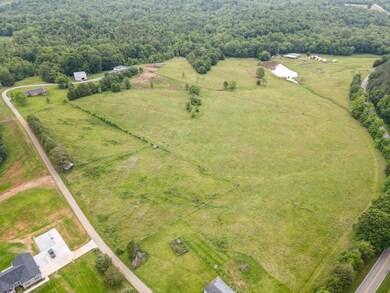 150 Ponder Rd, Buffalo, SC 29321 - photo 3