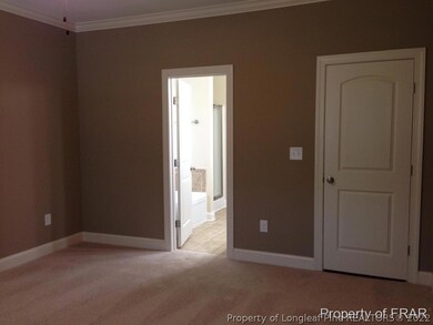 2230 Westdale Dr, Fayetteville, NC 28303 - photo 7