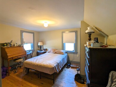 1915 New Hampshire 16, Ossipee, NH 03890 - photo 7