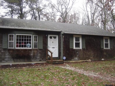 409 Pitchers Way, Hyannis, MA 02601 - photo 2