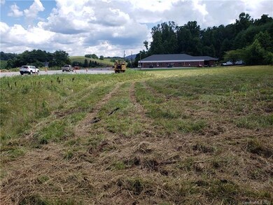 2536 New Leicester Hwy, Leicester, NC 28748 - photo 2