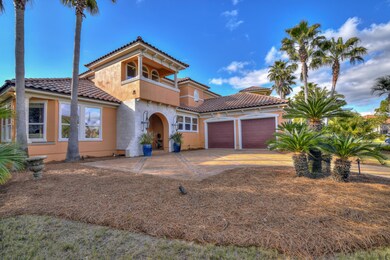 5229 Finisterre ext 7