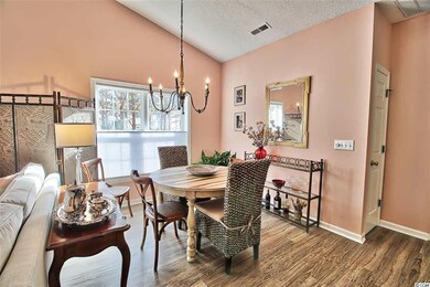 4539 Lightkeepers Way unit 32B, Little River, SC 29566 - photo 3