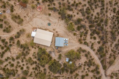 Aerial-Avenida Relampago-8