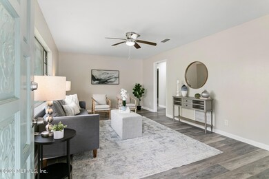 6221 Graves St, Jacksonville, FL 32210 - photo 6