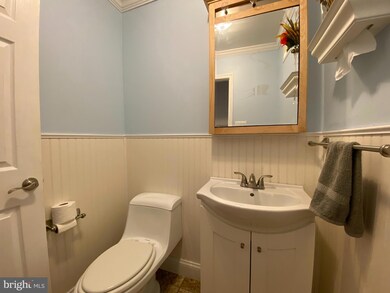 961 Little Mill Rd, Franklinville, NJ 08322 - photo 5