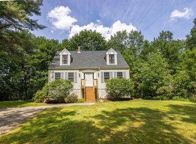 606 Saco Rd_032
