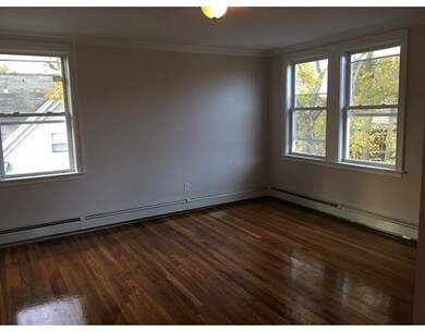 20 Morse St unit 3, Dorchester, MA 02121 - photo 4
