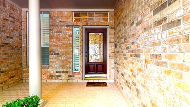 38 N Belfair Place, Spring, TX 77382 - photo 4