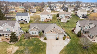 DJI_0339