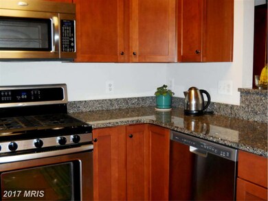 8616 Wintergreen Ct unit 408, Odenton, MD 21113 - photo 5