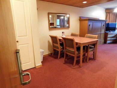 1130B Loon Mountain Rd unit 1130B, Lincoln, NH 03251 - photo 6