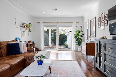 17430 Tulsa St, Granada Hills, CA 91344 - photo 3