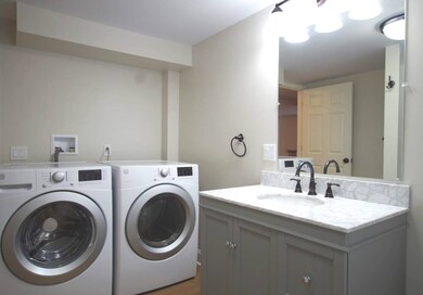 15 Steele Rd, Bradford, NH 03221 - photo 7