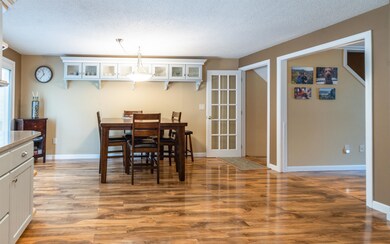 25 Gleneagle Dr unit U74, Nashua, NH 03063 - photo 4