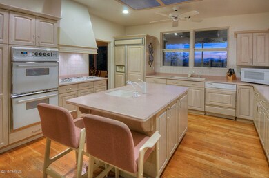 Great Kitchen