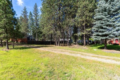 XXXXX N Frontage Rd, Elk, WA 99009 - photo 5