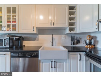 1202 Stoneham Dr unit 1202, West Chester, PA 19382 - photo 7