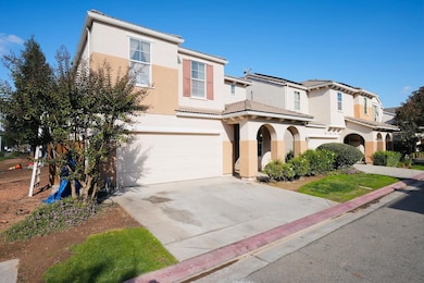 4626 W Javier Way, Fresno, CA 93722 - photo 7