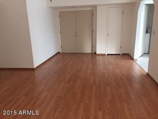 1847 W Plata Ave, Mesa, AZ 85202 - photo 3