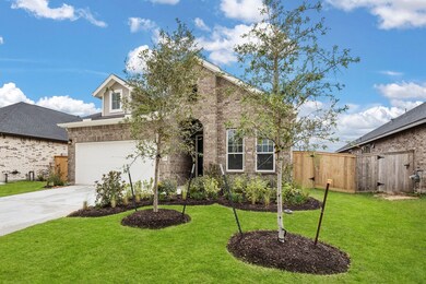 Photos are REPRESENTATIVE of the home /floor plan and are NOT of the actual home. Selections, features, and room options may vary. For more info, contact Chesmar Homes.