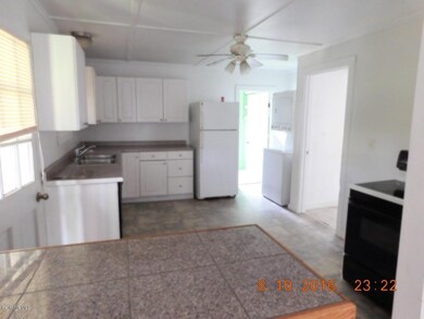 346 Cross Rd, Clarksburg, MA 01247 - photo 6