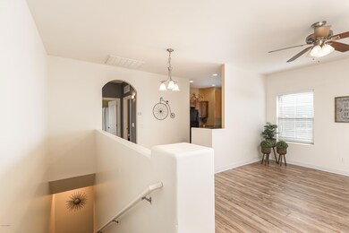 854 S San Marcos Dr unit C3, Apache Junction, AZ 85120 - photo 2