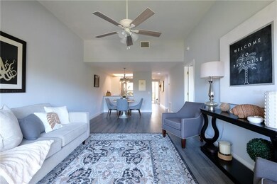 4204 126th St W unit 504, Cortez, FL 34215 - photo 6