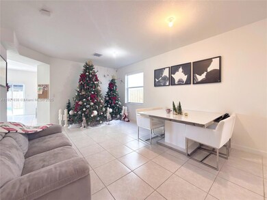 2636 SE 13th Ct, Homestead, FL 33035 - photo 6